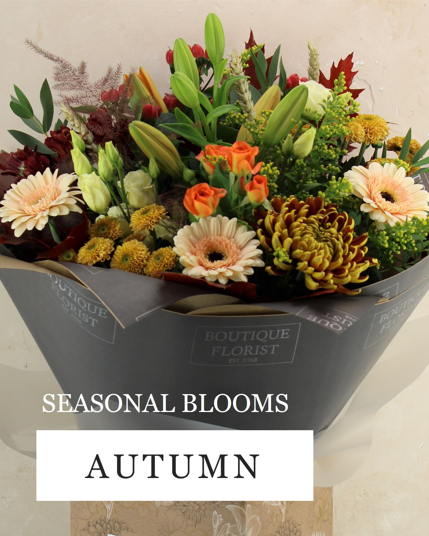 Derby Florist Boutique Florist Derby Florists & Flower Delivery in